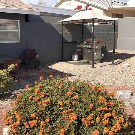 Spacious Getaway! Pool, Spa, Sleeps 9 Lake Havasu City Esterno foto