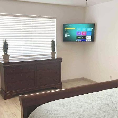 Spacious Getaway! Pool, Spa, Sleeps 9 Lake Havasu City Esterno foto