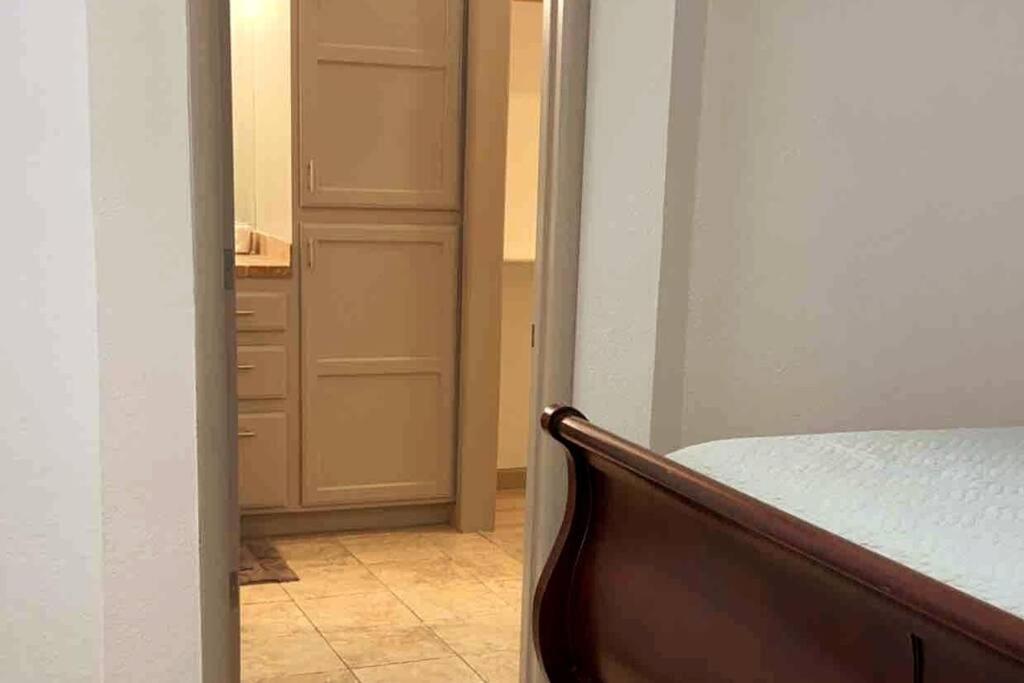 Spacious Getaway! Pool, Spa, Sleeps 9 Lake Havasu City Esterno foto